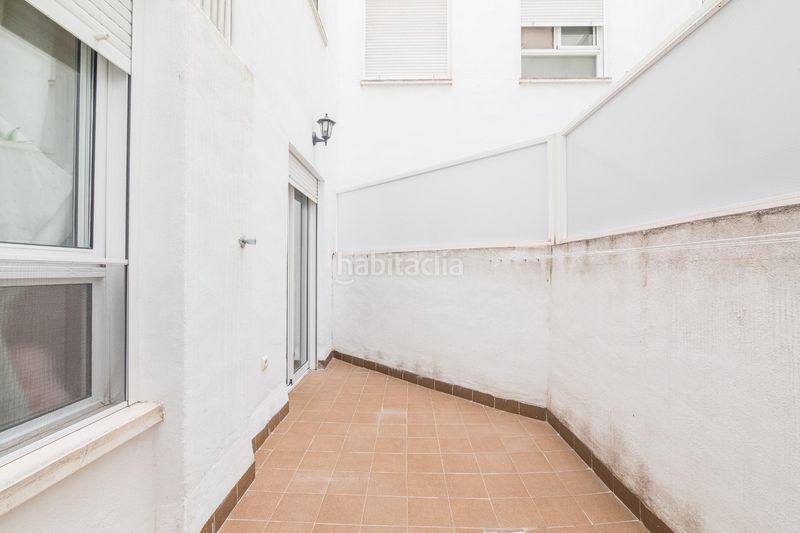 Foto c5e0b7d2-19da-46fb-a7eb-1976a693db43. Pis a Altabix Elche / Elx
