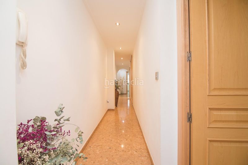 Foto da05972e-fada-4031-9c41-dd65a63b00f1. Pis a Altabix Elche / Elx