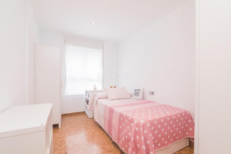 Foto db533a14-8c1c-48f6-b042-2780290dde17. Pis a Altabix Elche / Elx