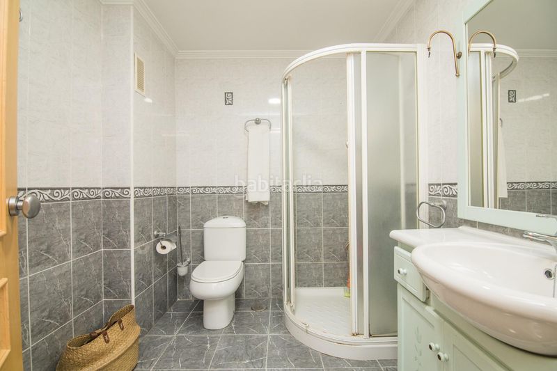 Foto e758fc66-6bed-4309-a322-93d6397de7c5. Pis a Altabix Elche / Elx