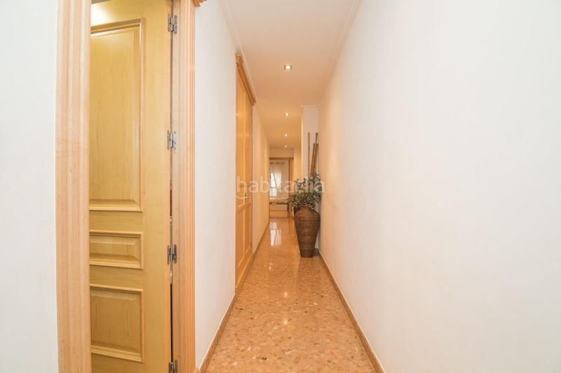 Foto fcd8979e-e7dc-4971-b403-57c32839b947. Pis a Altabix Elche / Elx