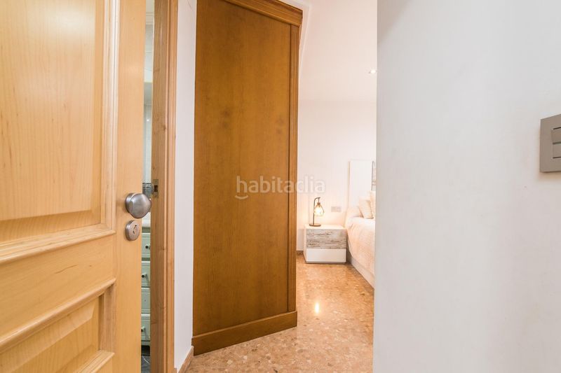 Foto ff3ba9d6-4c6b-4283-9f4f-7b7953eabdd9. Pis a Altabix Elche / Elx