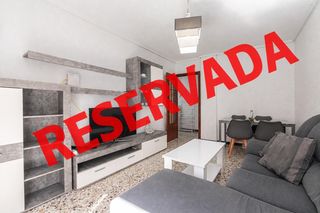 Appartamento in BLAS SELVA MENDIOLA 41