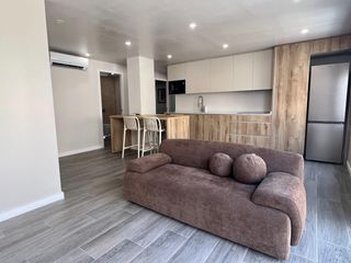 Affitto Appartamento in Calle lope de vega 22. Piso alquiler 2 hab recién reformado en el corazón de jesús, elc
