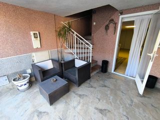 Casa a Catral