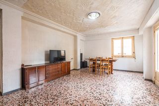 Flat  Clemente gonzalvez valls. Piso de 4 habitaciones con ascensor en altabix  elche