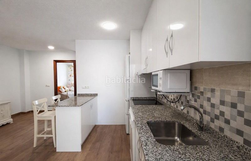 Foto a5de946a-74ab-4106-acd9-3a3cb413ea00. Pis a Benijófar