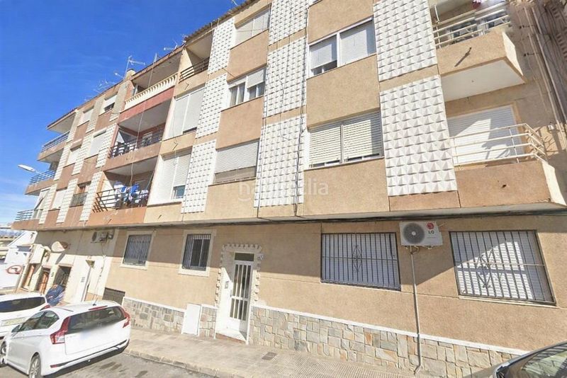 Foto aa464f46-7ba1-415c-bc2c-4bc9eca73068. Pis a Benijófar