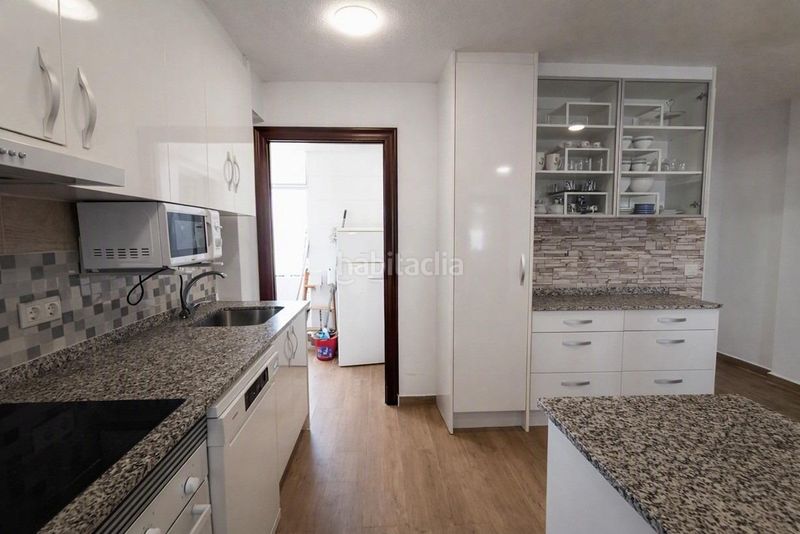 Foto f512d39a-5025-4da3-89f7-fafbe08ad0b0. Pis a Benijófar