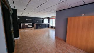 Local Comercial a Bigastro. Oportunidad única! local comercial céntrico en venta en bigastro