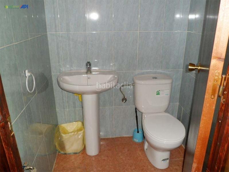 Foto 276f060b-e262-4243-87e1-79df8ebd8cc3. Lloguer local comercial a Desamparados - Hurchillo - Torremendo Orihuela