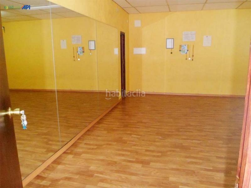 Foto 9169c496-3e2c-461b-b353-21fbc3879ce1. Lloguer local comercial a Desamparados - Hurchillo - Torremendo Orihuela