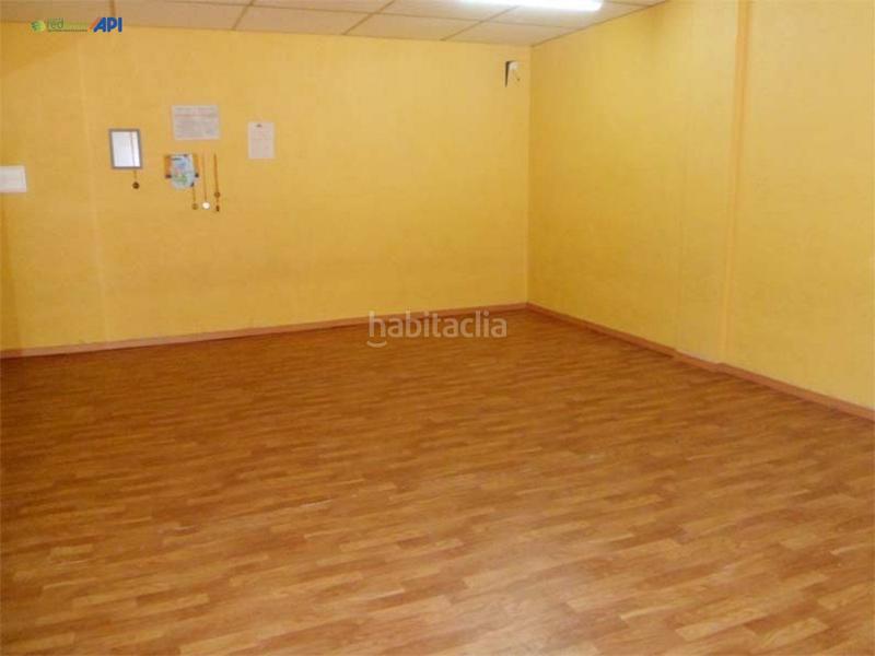 Foto 0b12bee7-53c4-4a4e-ab20-a5da2c07f99f. Location local commercial dans Desamparados - Hurchillo - Torremendo Orihuela