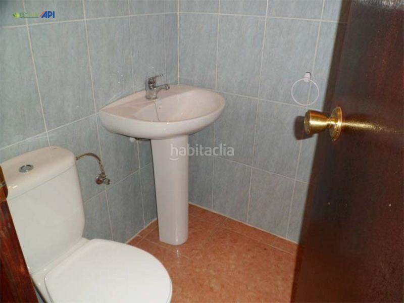 Foto 0a32d3ab-1b2a-4da0-96be-03e09fdef107. Miete geschäftsraum in Desamparados - Hurchillo - Torremendo Orihuela