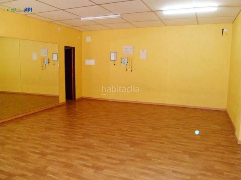 Foto 60b2cffa-79bc-466c-b93c-cc51e5a9c03d. Rent business premise in Desamparados - Hurchillo - Torremendo Orihuela