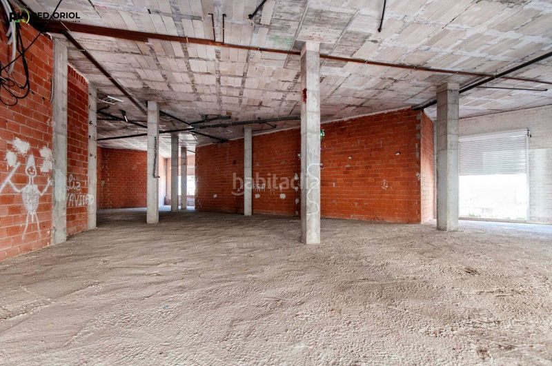 Foto fdd765ab-0245-41ff-97c2-97c5c2b0c958. Alquiler local comercial se alquila amplio local comercial en el raiguero de bonanza. en Orihuela