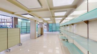 Local Comercial en Orihuela Ciudad