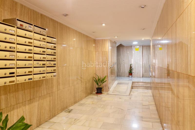 Foto 1f44575a-e2e1-455a-8fe6-1c60174cde70. Affitto locale commerciale in Orihuela ciudad Orihuela