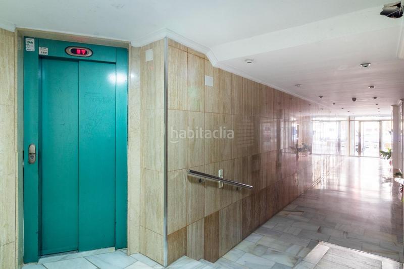 Foto 80109783-be73-4809-b006-dbc008ef1894. Affitto locale commerciale in Orihuela ciudad Orihuela