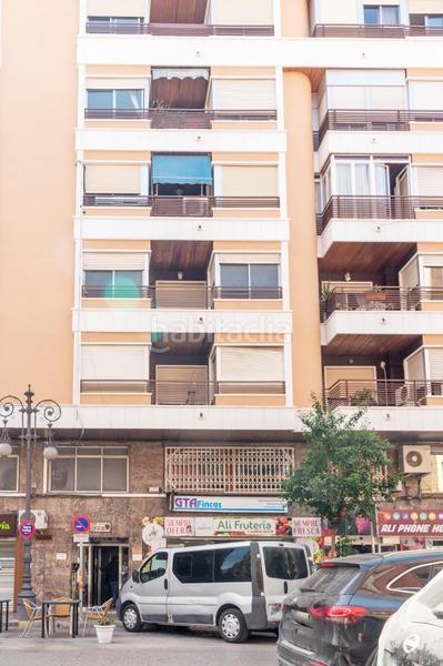 Foto 82fa3e29-8780-4f73-ad52-efdad20414da. Affitto locale commerciale in Orihuela ciudad Orihuela