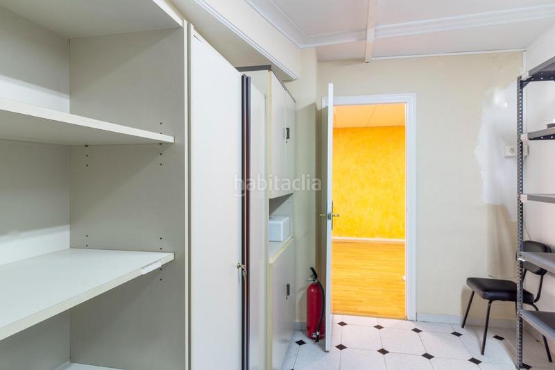 Foto c8b3b1af-19ac-457b-911e-757087adad23. Affitto locale commerciale in Orihuela ciudad Orihuela