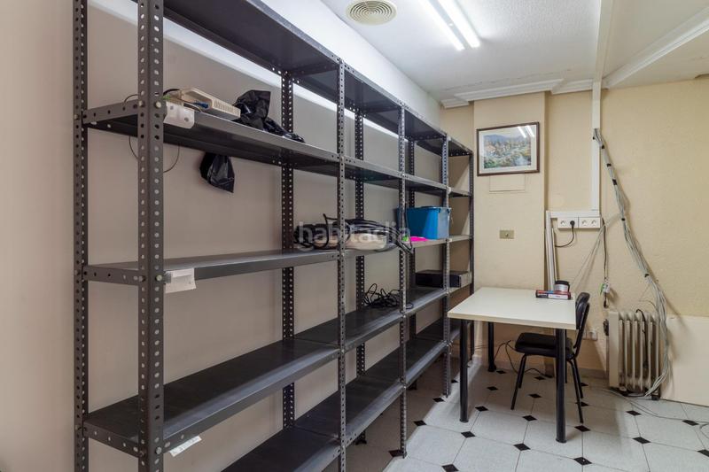 Foto f0014225-f44e-42bb-8b6b-13a35883709c. Affitto locale commerciale in Orihuela ciudad Orihuela