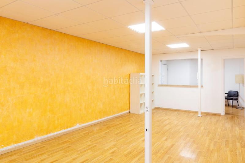 Foto 489f7e3c-495c-4f26-ae96-e630e41a79e0. Location local commercial dans Orihuela ciudad Orihuela