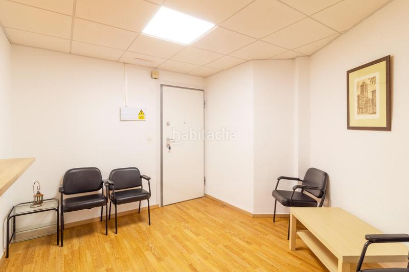 Foto 6f329edb-0100-4b81-91f9-b817da96a871. Location local commercial dans Orihuela ciudad Orihuela