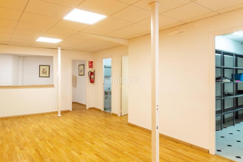 Foto 8529fe8c-49f2-482c-ac58-b54b7d8dadf6. Location local commercial dans Orihuela ciudad Orihuela