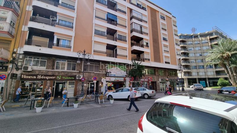 Foto 928c710f-0c9f-4e35-8100-d84212dbde0c. Location local commercial dans Orihuela ciudad Orihuela