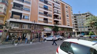 Location Local commercial à Orihuela Ciudad. Red oriol ofrece en alquiler el espacio que estabas buscando por
