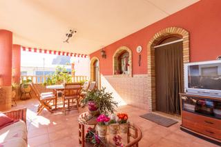 Maison à Montepinar - La Aparecida - Raiguero. Chalet a 5 minutos de orihuela, zona escorratel!!!