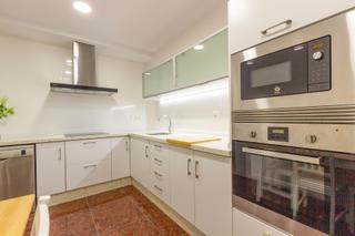 Lloguer Pis a Orihuela Ciudad. Alquila tu hogar ideal en santo domingo !   ideal para 2 persona