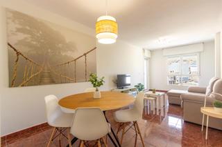 Lloguer Pis a Orihuela Ciudad. Alquila tu hogar ideal en santo domingo !   ideal para 2 persona