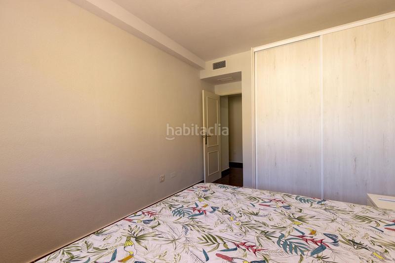 Foto 19cb05bd-801e-4d64-8897-7e8904d3c02a. Alquiler piso alquila tu hogar ideal en santo domingo ! ideal para 2 personas trabajadoras! en Orihuela