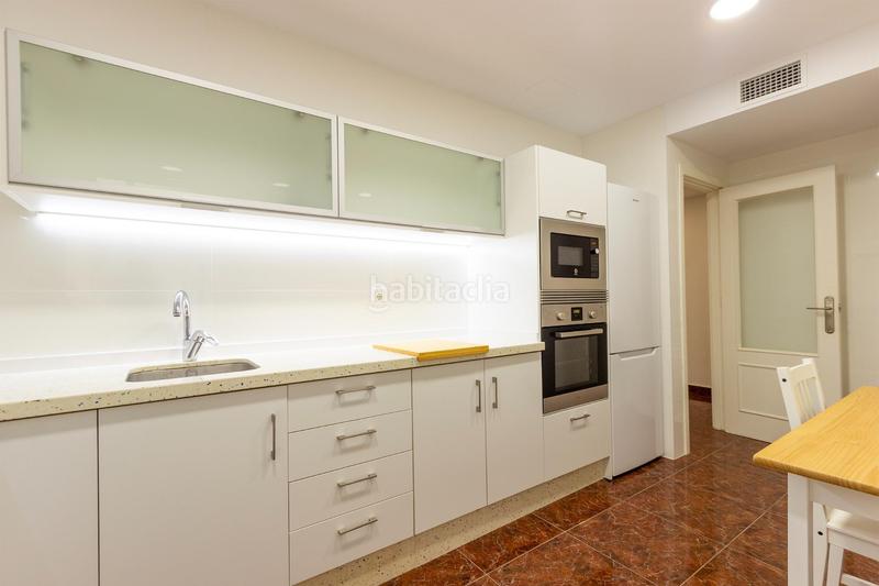 Foto 230dc7ee-8408-4073-8074-36a3053a2dab. Alquiler piso alquila tu hogar ideal en santo domingo ! ideal para 2 personas trabajadoras! en Orihuela