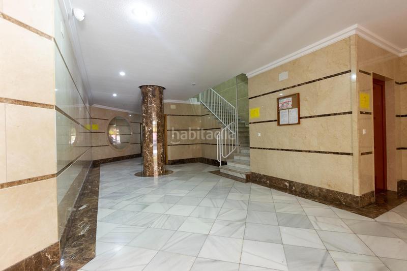 Foto 3a76128e-8579-4f5a-8bd0-ff391b02312b. Alquiler piso alquila tu hogar ideal en santo domingo ! ideal para 2 personas trabajadoras! en Orihuela