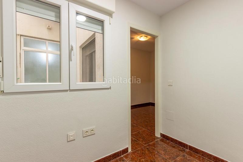Foto 3f5122cc-0578-42d9-b763-3e31260f9cdd. Alquiler piso alquila tu hogar ideal en santo domingo ! ideal para 2 personas trabajadoras! en Orihuela