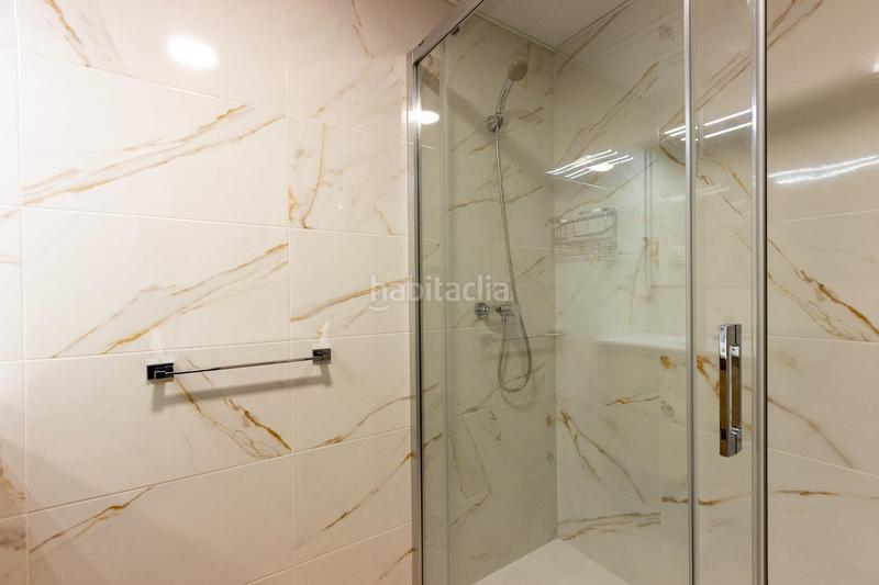 Foto 51234a46-6799-4031-a203-7a6a2fa6ccff. Alquiler piso alquila tu hogar ideal en santo domingo ! ideal para 2 personas trabajadoras! en Orihuela