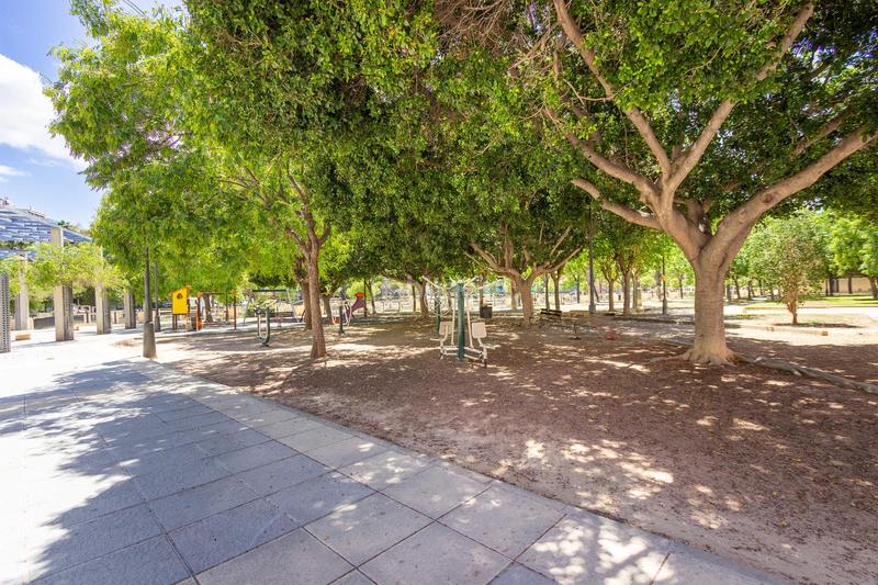 Foto 5ce5fd0a-94e8-4005-ab9f-260dbdba648b. Alquiler piso alquila tu hogar ideal en santo domingo ! ideal para 2 personas trabajadoras! en Orihuela