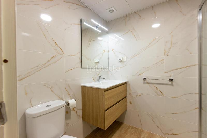Foto 62c603fb-1978-4023-a311-0db6cc012996. Alquiler piso alquila tu hogar ideal en santo domingo ! ideal para 2 personas trabajadoras! en Orihuela