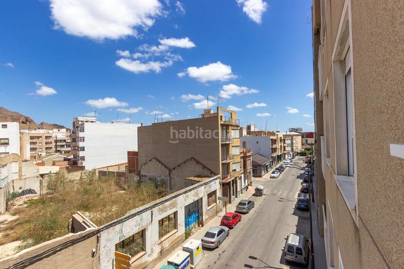 Foto 6f985b62-17b5-4e2f-a8c8-f6c0ae276efe. Alquiler piso alquila tu hogar ideal en santo domingo ! ideal para 2 personas trabajadoras! en Orihuela
