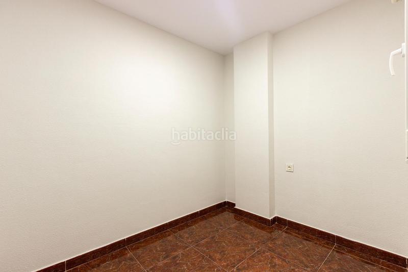 Foto 78019f1b-96b7-4916-94e1-d233b5042b43. Alquiler piso alquila tu hogar ideal en santo domingo ! ideal para 2 personas trabajadoras! en Orihuela