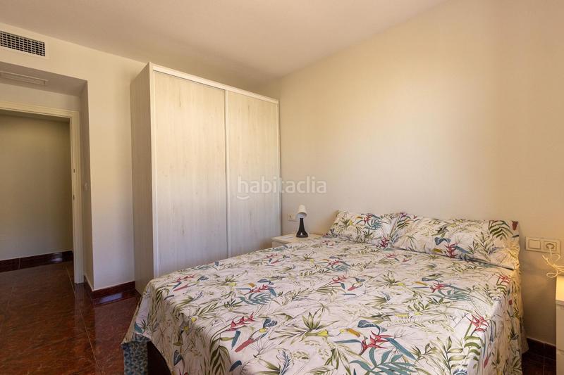 Foto 80562201-4392-4d0b-8ab9-23e57cd7531f. Alquiler piso alquila tu hogar ideal en santo domingo ! ideal para 2 personas trabajadoras! en Orihuela