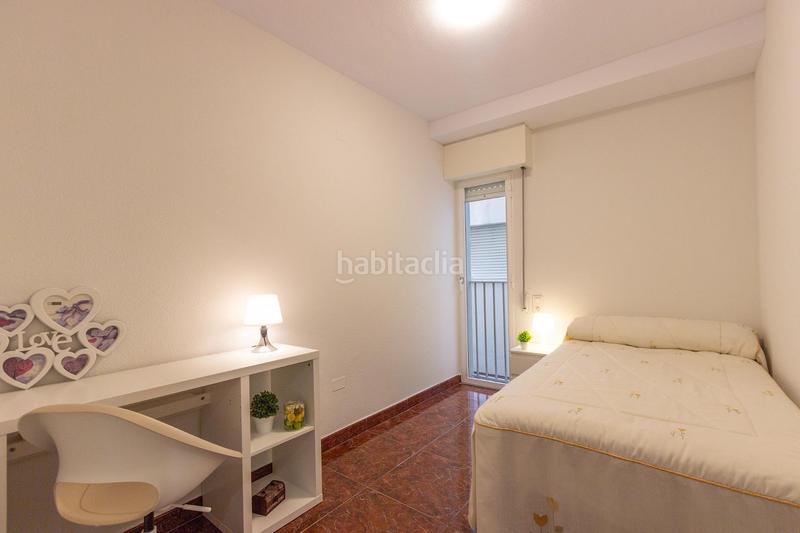 Foto 8f0a99a2-a4d3-4c76-9839-b0668778a032. Alquiler piso alquila tu hogar ideal en santo domingo ! ideal para 2 personas trabajadoras! en Orihuela