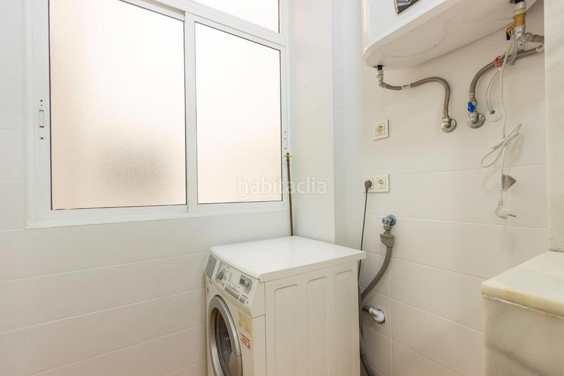 Foto ac64f644-35bb-4b6a-9e0c-dbc454d5bd22. Alquiler piso alquila tu hogar ideal en santo domingo ! ideal para 2 personas trabajadoras! en Orihuela