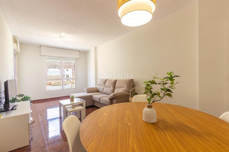 Foto ad9bcce8-a8a4-40ff-9d80-6b001f8f4bac. Alquiler piso alquila tu hogar ideal en santo domingo ! ideal para 2 personas trabajadoras! en Orihuela