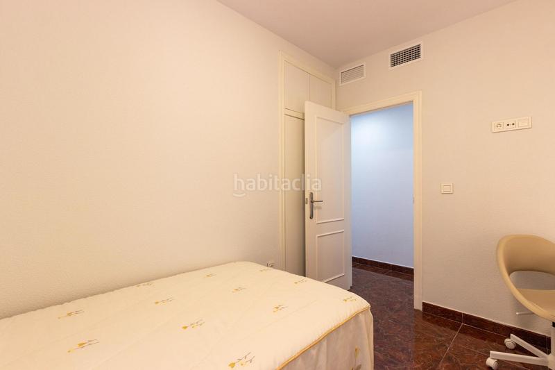 Foto b6562397-c1a7-409a-bb68-309977c975ef. Alquiler piso alquila tu hogar ideal en santo domingo ! ideal para 2 personas trabajadoras! en Orihuela