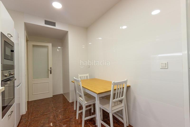 Foto bc03d97e-2403-4888-9c84-1125db87c566. Alquiler piso alquila tu hogar ideal en santo domingo ! ideal para 2 personas trabajadoras! en Orihuela