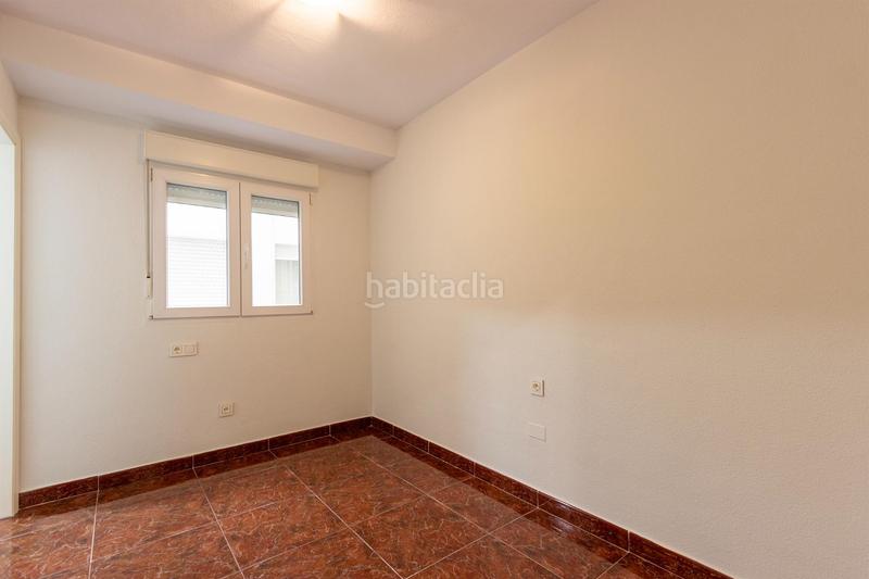 Foto c1b19d43-1f57-4c79-875d-7a6a89842ab4. Alquiler piso alquila tu hogar ideal en santo domingo ! ideal para 2 personas trabajadoras! en Orihuela